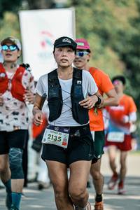 BIB: 
                            <button type="button" onclick="openModal(25946287)" class="btn btn-primary btn-sm float-right btn-popup" data-toggle="modal" data-target=".modal-high-quality">
                        <i class="fas fa-shopping-cart"></i> Add to Cart
                    </button>
                                            <button type="button" onclick="isThisMe(25946287, true)" class="btn btn-success btn-sm float-right btn-popup btn-isme hidden" data-toggle="tooltip" data-placement="bottom" title="นี่คือรูปของคุณใช่ไหม คลิกที่นี่เพื่อเอาเข้าอัลบั้ม">
                        <i class="fas fa-plus"></i> Add to album
                    </button>
                    <button type="button" onclick="isThisMe(25946287, false)" class="btn btn-warning btn-sm float-right btn-popup btn-isnotme hidden">
                        <i class="fas fa-ban"></i> Remove from album
                    </button>